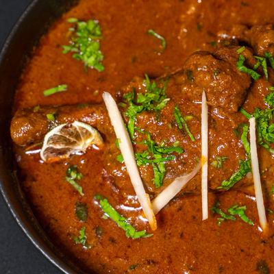 gallery photo number 153