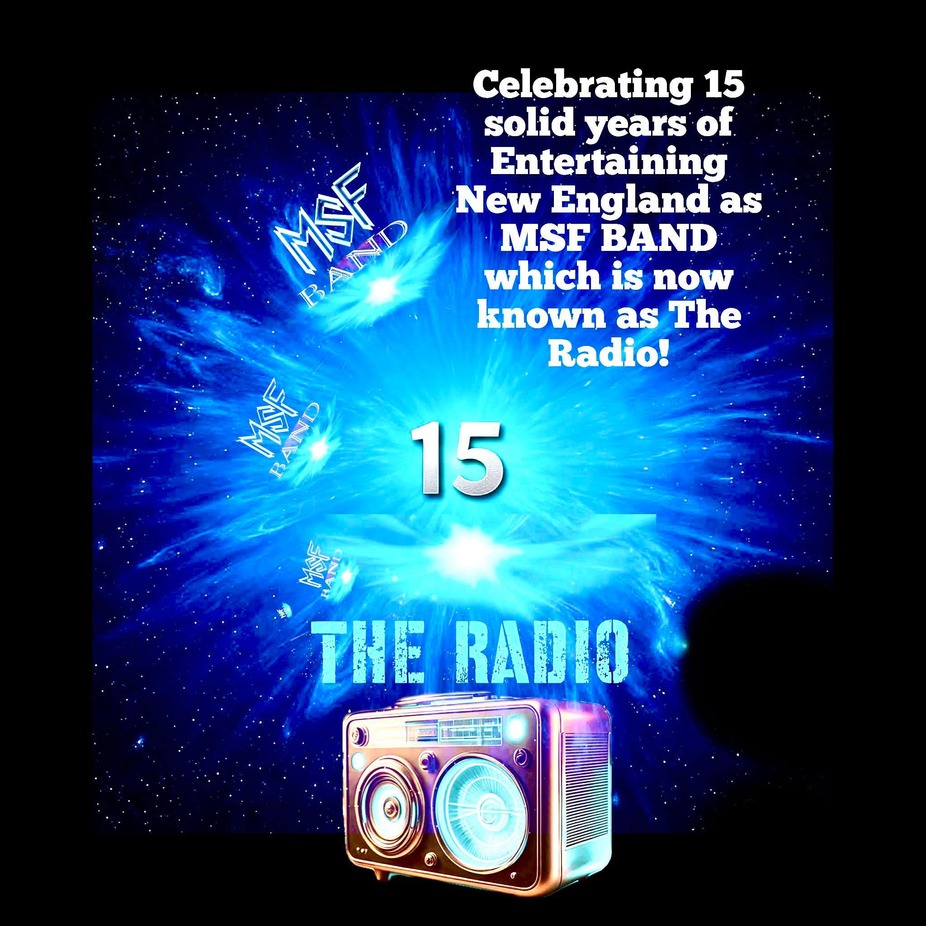 Live Music event photo