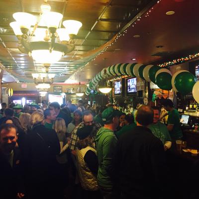 gallery photo number 7