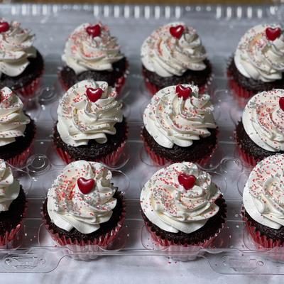 gallery photo number 34