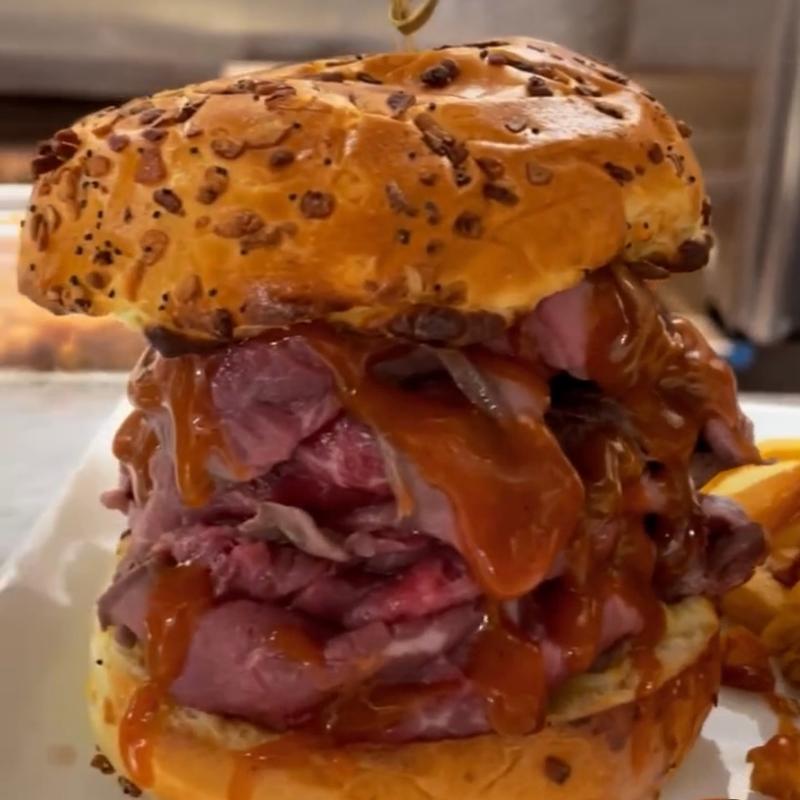 North Shore 3-Way photo