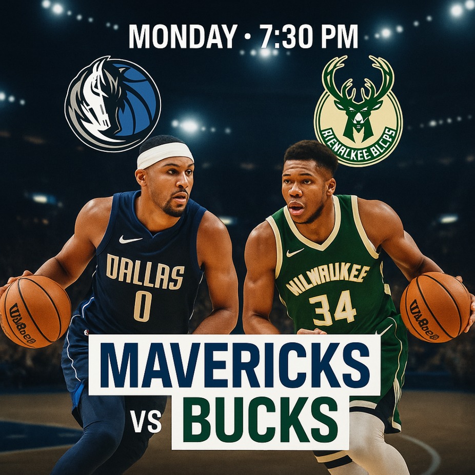 Dallas Mavericks Fame Night event photo