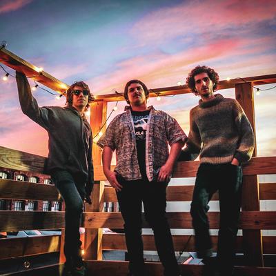 gallery photo number 243