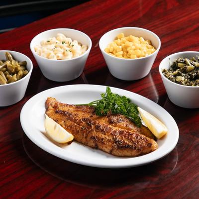 gallery photo number 5