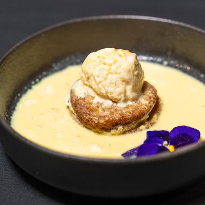 gallery photo number 118