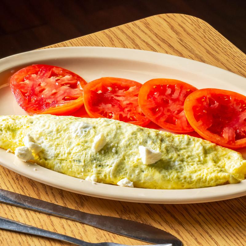 menu item 8 of 21, Farmers