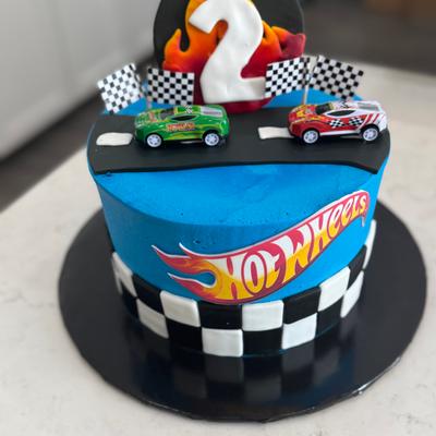 gallery photo number 960