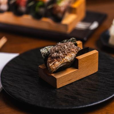 gallery photo number 5