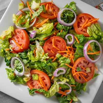 gallery photo number 7