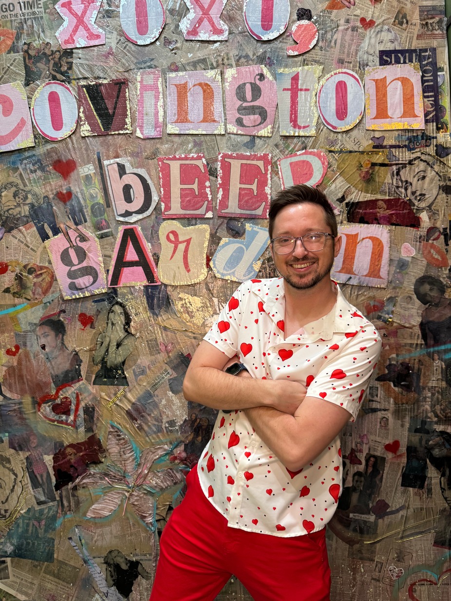 gallery photo number 11