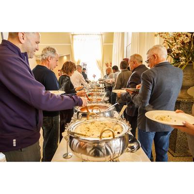 gallery photo number 11