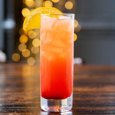 gallery photo number 8