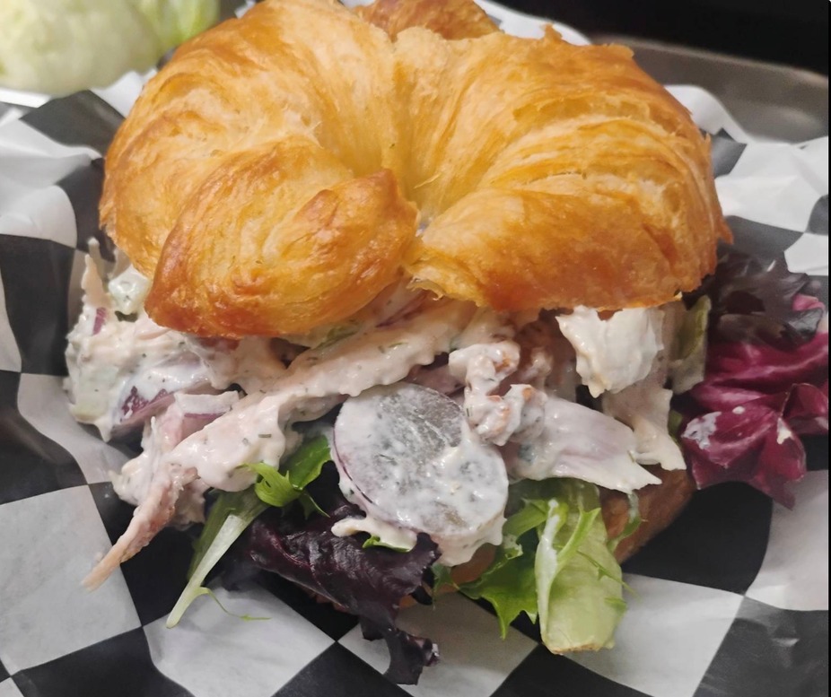Thursday September 10th Special 1