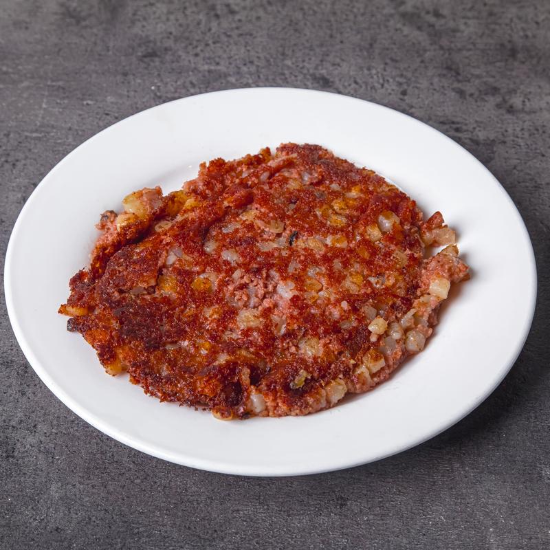 menu item 88 of 111, Corned Beef Hash