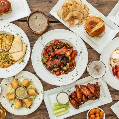 gallery photo number 2