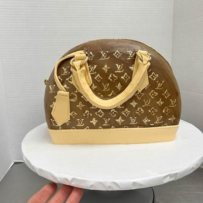 gallery photo number 9