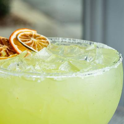 gallery photo number 134