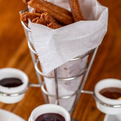 gallery photo number 19