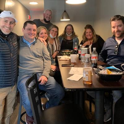 gallery photo number 37