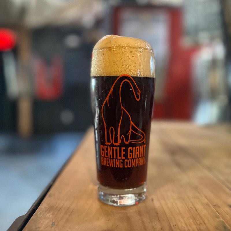 Binaural- Black Lager photo