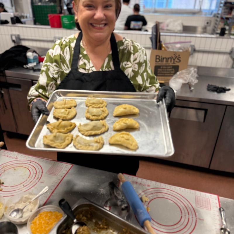 cooking_workshop gallery photo number 5