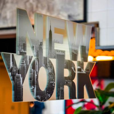 gallery photo number 128