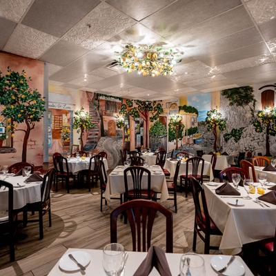 gallery photo number 28