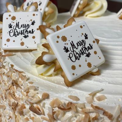 gallery photo number 55