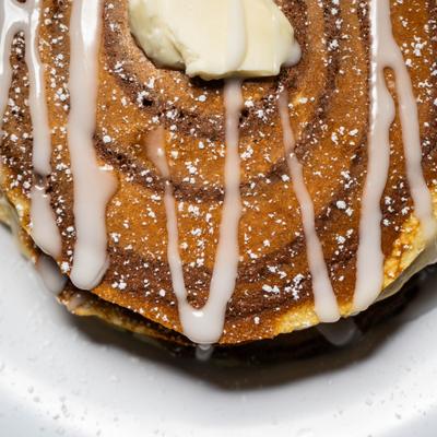 gallery photo number 14