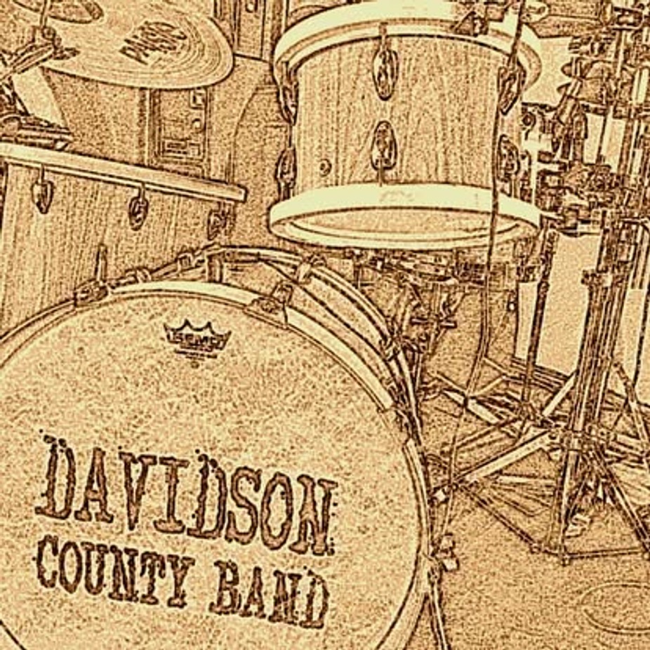 DAVIDSON COUNTY BAND event photo