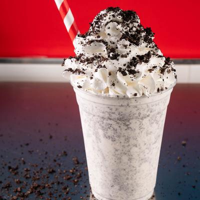 gallery photo number 7