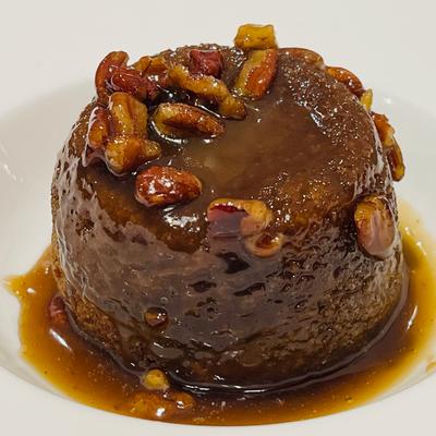 gallery photo number 24