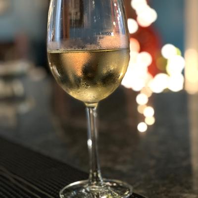 gallery photo number 3