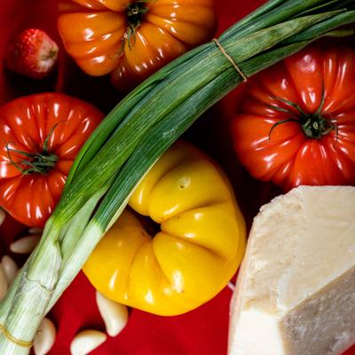 gallery photo number 60