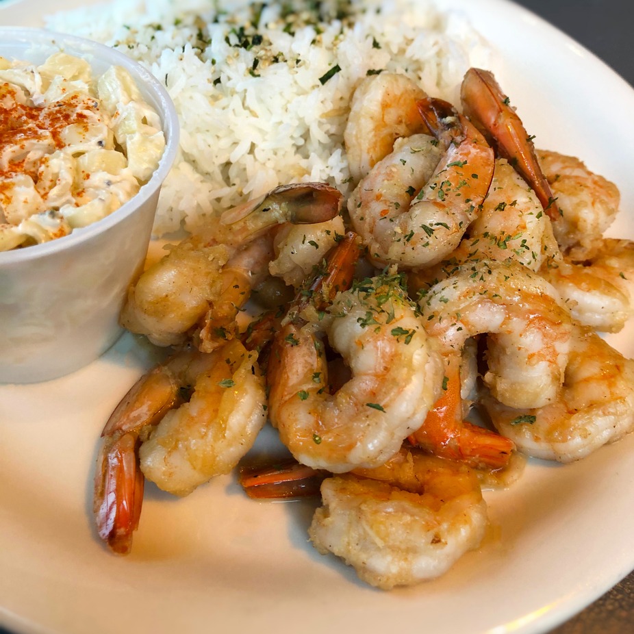 Thursday February 19th Special 1