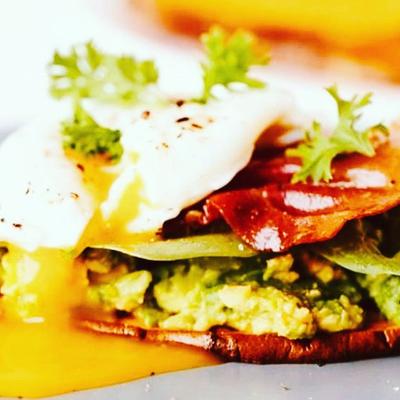 gallery photo number 35