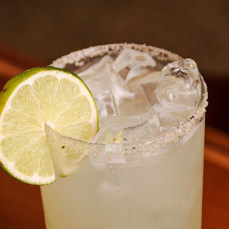Craft Margarita photo