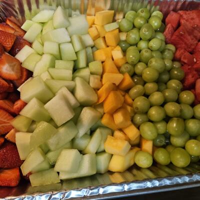 gallery photo number 2