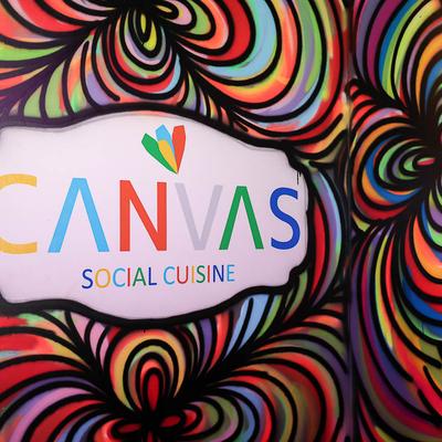 gallery photo number 14