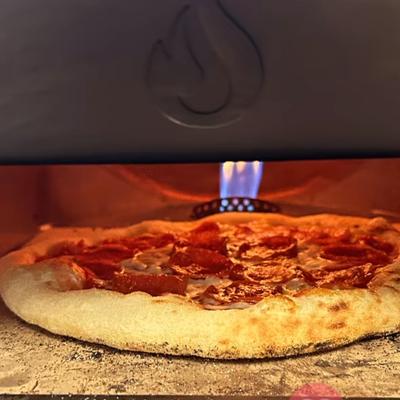 gallery photo number 25