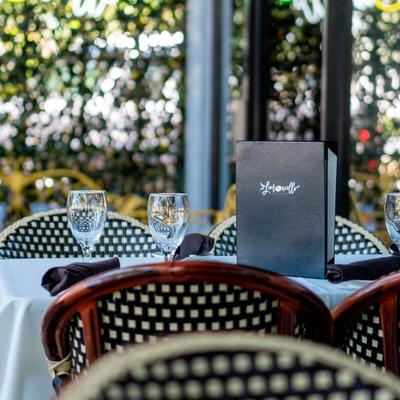 gallery photo number 53