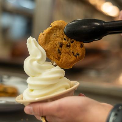 gallery photo number 1