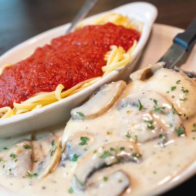 gallery photo number 37