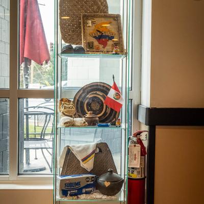 gallery photo number 6