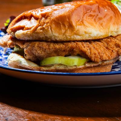 gallery photo number 233