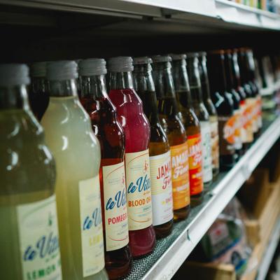 gallery photo number 110