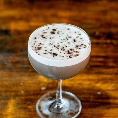 gallery photo number 17