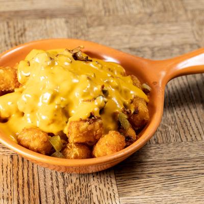 gallery photo number 26