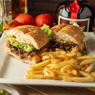 gallery photo number 4