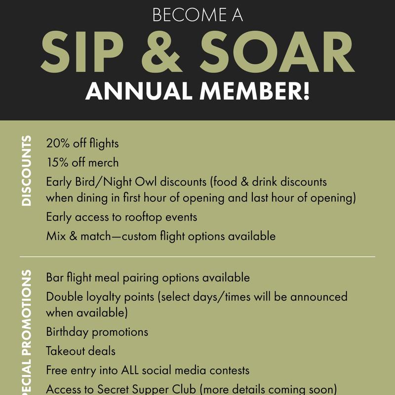 gallery photo number 4